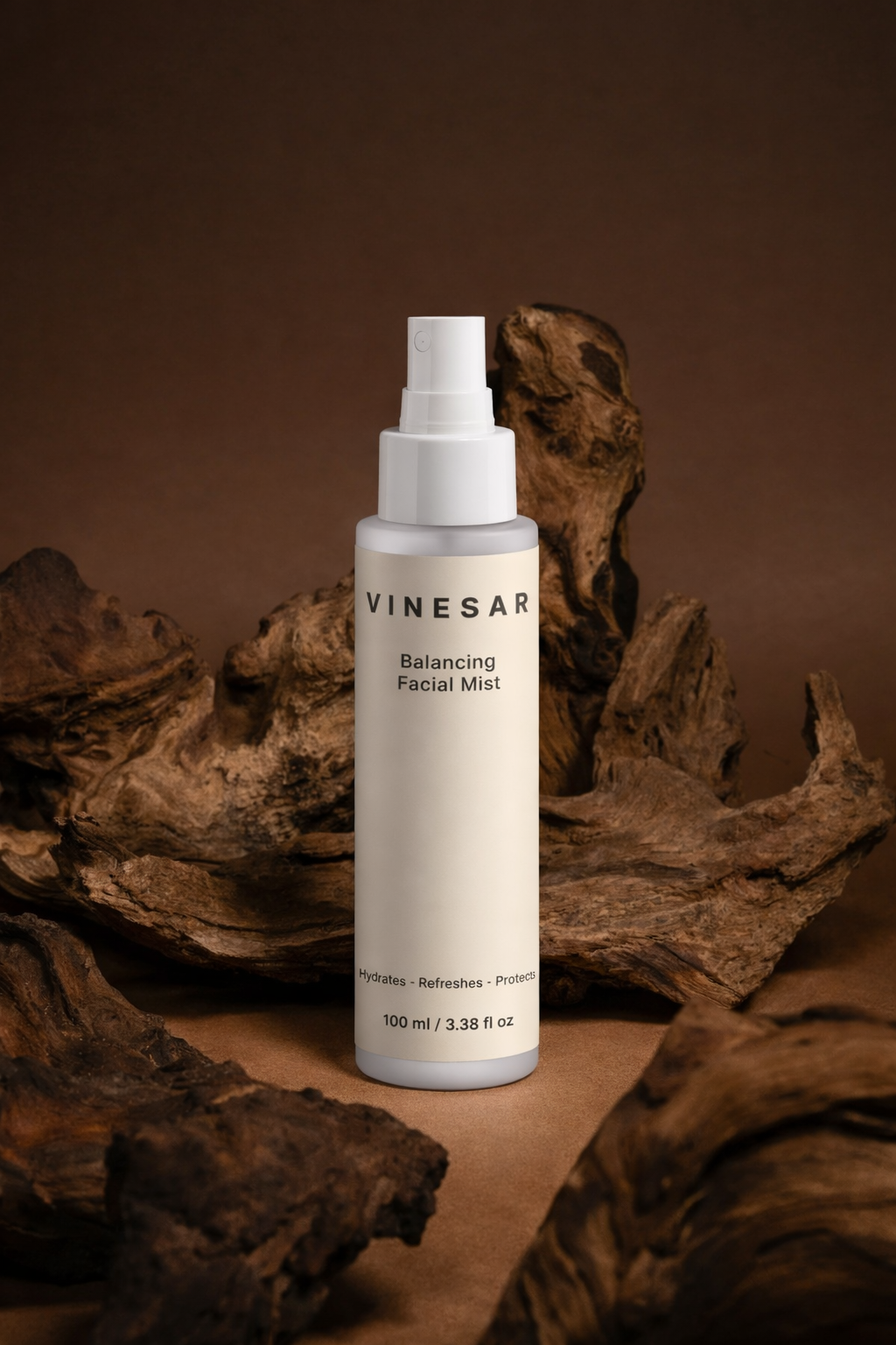 Balancing Facial Mist