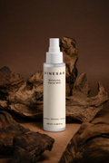 Balancing Facial Mist