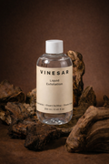 Liquid Exfoliation
