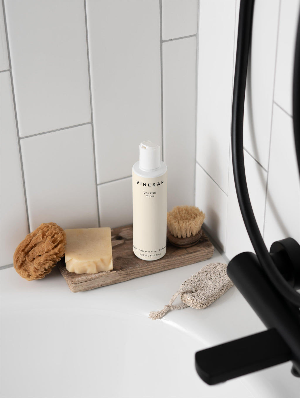 Veilens Hydrating Toner
