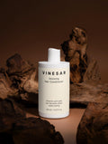 Glossing Hair Conditioner