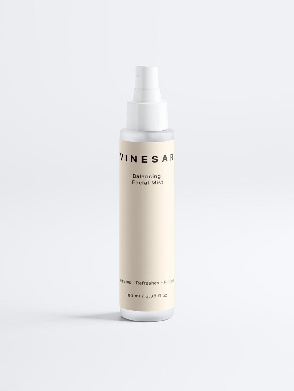 Balancing Facial Mist