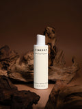 Gentle Cleansing Water