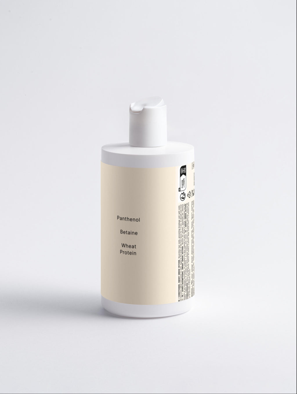 Glossing Hair Conditioner