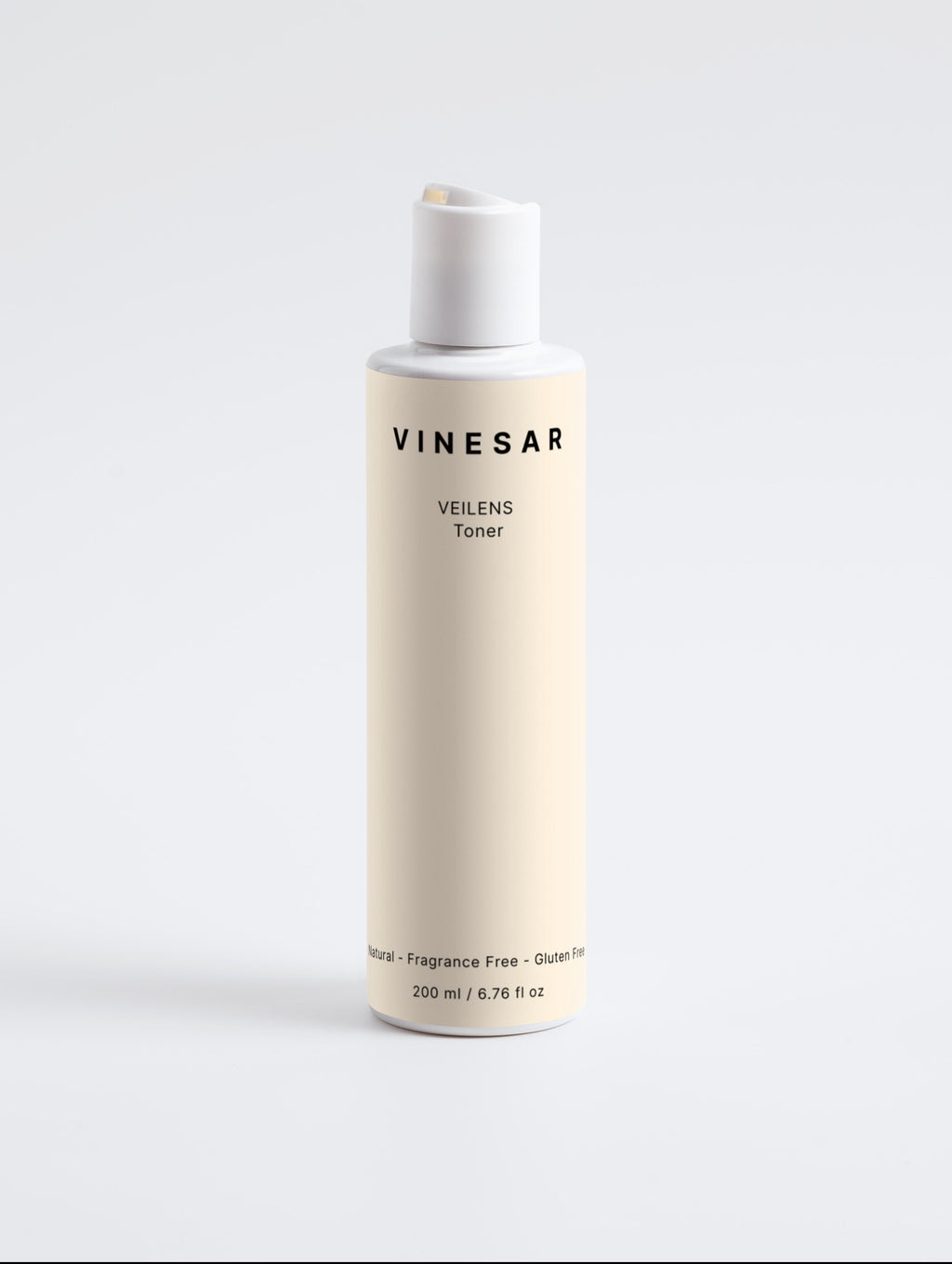 Veilens Hydrating Toner