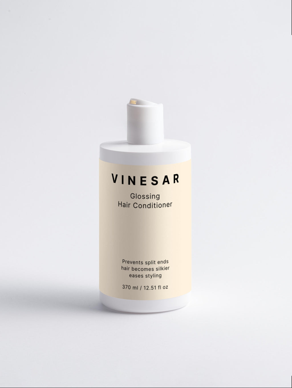 Glossing Hair Conditioner