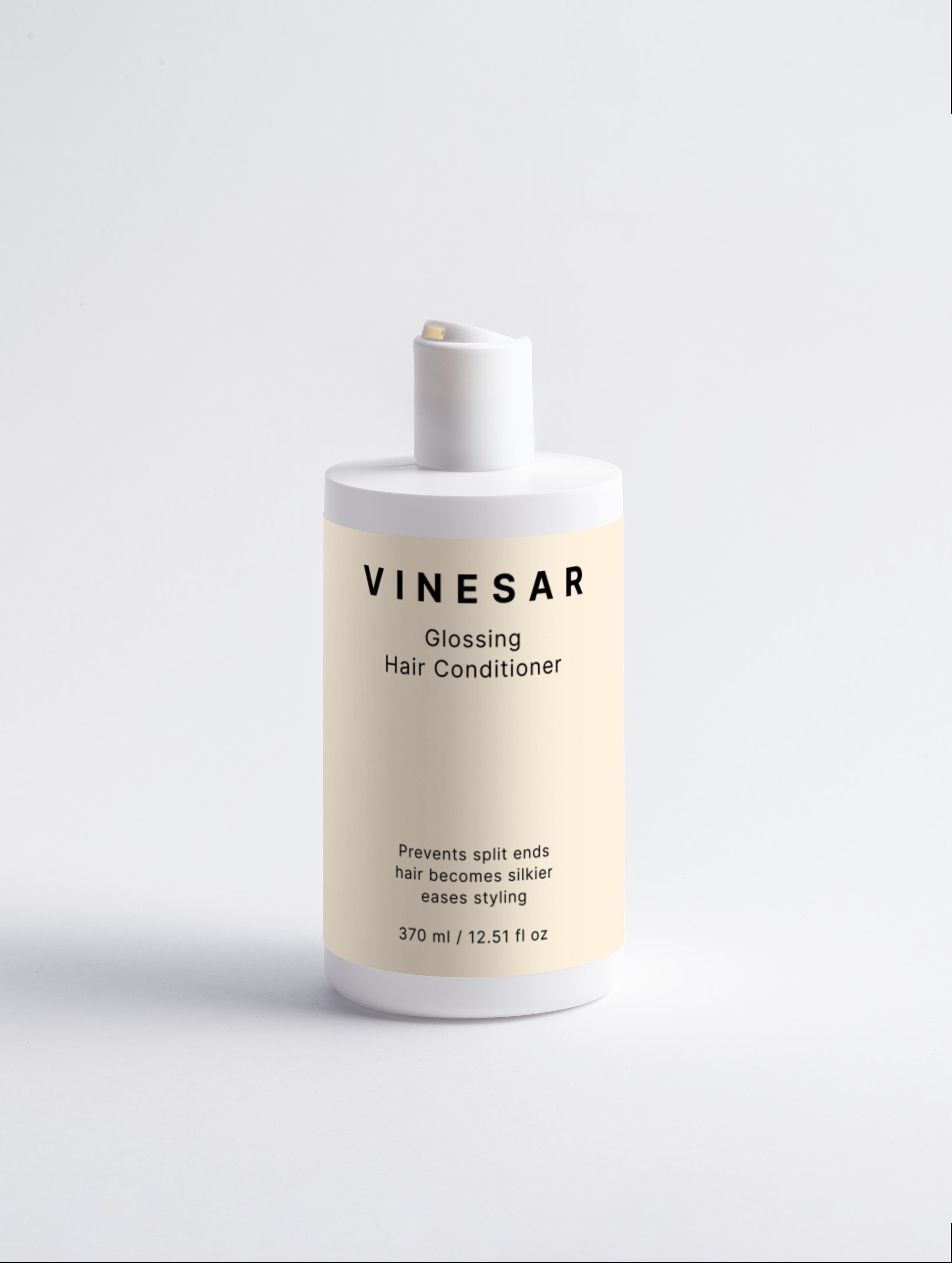 Glossing Hair Conditioner