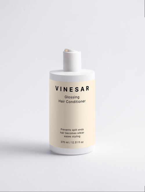 Glossing Hair Conditioner